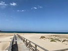 Los Lances Beach (Tarifa) - 2020 All You Need to Know BEFORE You Go ...