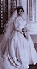 Princesa Margarida e Inglaterra, no seu casamento em 1960. | PRINCIPES ...