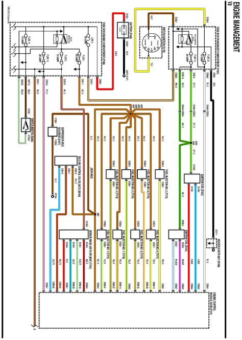 2000 Land Rover Discovery 2 Wiring Diagram Herbalfed