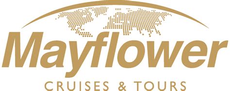 Mayflower Cruises And Tours River Cruises And Tours
