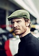 Hollywood star Michael Fassbender contests European Le Mans Series with ...