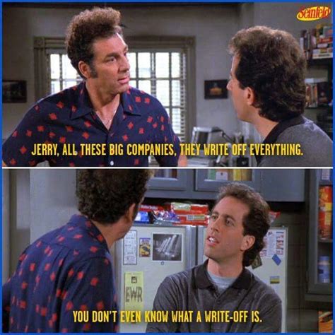 1000 Images About Seinfeld On Pinterest