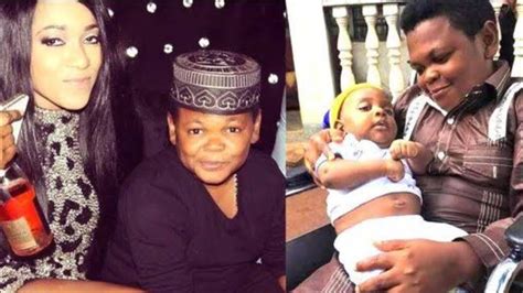 10 real fact about osita iheme you probably diodn t know youtube