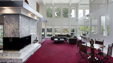Beautiful Interior Home Design Hd Wallpaper 4k Ultra Hd Hd Wallpaper