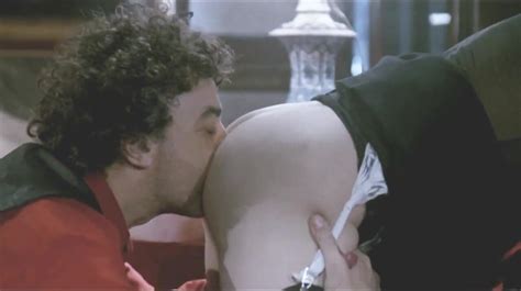 Sekushilover Favorite Top Tinto Brass Erotic Movie Scenes Claudia Koll Fapcat