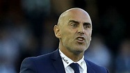 Kevin Muscat is finished at Melbourne Victory | Goal.com