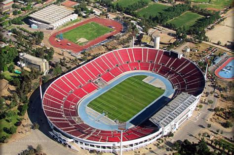 Consulta los partidos de copa colombia 2021 que se disputan hoy, los próximos partidos y todo el calendario de copa colombia 2021 de la temporada actual. Copa Libertadores: los 10 estadios en donde se han jugado ...