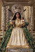 Santa María de España en la Parroquia de San Bartolomé (Beas) (6 de ...