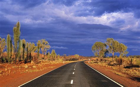 Australian Outback Wallpapers Top Free Australian Outback Backgrounds