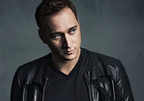 Paul Van Dyk Awarded 12 Million Dollars After 2016 Asot Stage Accident