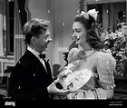 Mar 03, 1942 - Original Film Title: The Courtship of Andy Hardy ...