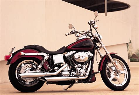 Find many great new & used options and get the best deals for 2000 harley dyna lowrider fxdl seat 2544a x at the best online prices at ebay! 2000 Harley-Davidson FXDL Dyna Low Rider - Moto.ZombDrive.COM