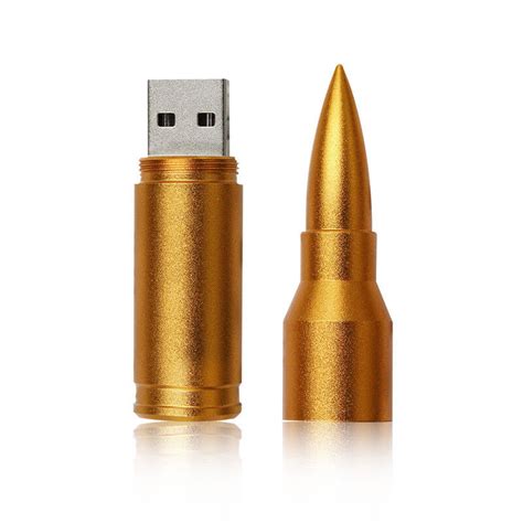 2tb 128gb Bullet Usb 20 Flash Drive Memory Stick Pen Thumb U Disk