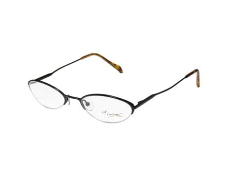 The Best Eyeglass Frames For Women Over 50 For All Face