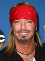 How to book Bret Michaels? - Anthem Talent Agency