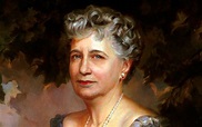 First Lady - Bess Truman | C-SPAN First Ladies: Influence & Image