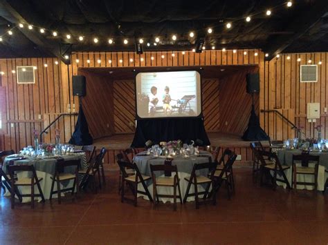 Check out this first dance at stardance event center and see more inspirational photos on theknot.com. This wedding held at Stardance and Event Center in Marana ...