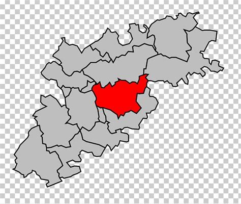 Montech Area Code 703 Map Wikipedia Wikimedia Foundation Png Clipart