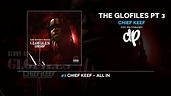 Chief Keef - The Glofiles Pt 3 (FULL MIXTAPE) - YouTube