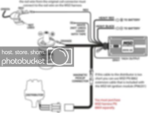 38d7 90 honda accord fuse box diagram wiring resources. VD_2578 Cj7 Ignition Switch Diagram Download Diagram