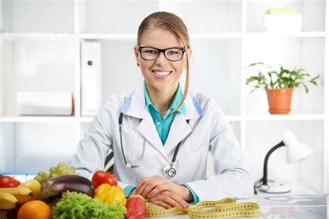 nutrition that works consultant dietitians registered dietitians usa