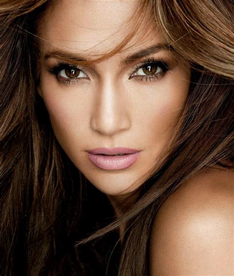 Jennifer Lopez Sexy Hot Pics 13 Jennifer Lopez Sexy Photos Jlo