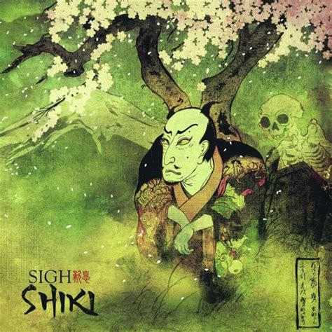 Sigh · Heir To Despair Lp Coloured Edition 2021