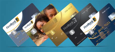 Maybe you would like to learn more about one of these? Debit & Credit Cards, PrePaid Cards | First Bank of Nigeria Ltd