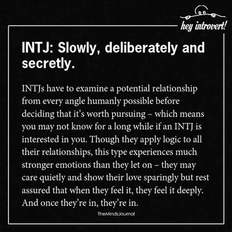 Intj Slowly Deliberately And Secretly In 2020 Intj Humor Intj