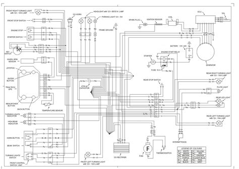 With this sort of an illustrative guidebook, you epiphone les paul wiring kit with diagram ebay gibson ga40 schematic versions and output transformer original guitar wirirng diagrams inside. Unique Wiring Schematic for Gibson Les Paul #diagram #diagramsample #diagramformat | Les paul ...