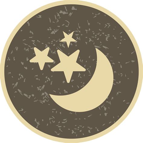 Free Svg Icon Moon 1183 Svg Png Eps Dxf In Zip File Svg Files