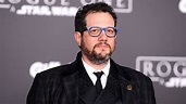 Michael Giacchino Is the Punniest Composer Alive | Vanity Fair