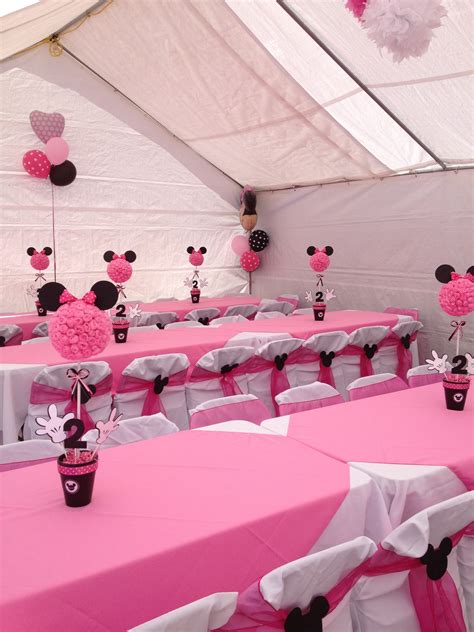 pin by mt event planning on minnie mouse minnie mouse theme party minnie mouse birthday party