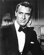 Cary Grant’s LSD Therapy: The Inside Story