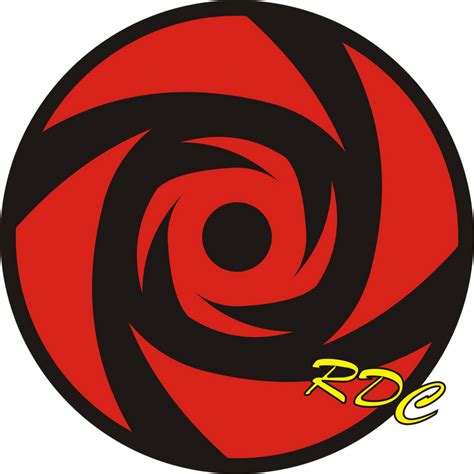 Kaleidoscope copy wheel eye) is an advanced form of the sharingan that has only been activated by a handful of uchiha. Naruto OC - Uchiha Kurotos Mangekyou Sharingan by ...