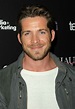 Sean Maguire Picture 1 - Teen.com and LG Introduce The Haute and ...