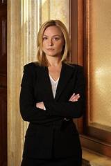 Law And Order Female Lawyers Pictures