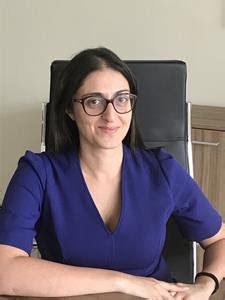In banking, we deal with risks at every stage, and we have to manage the risks properly, so that the adverse impact on account of crystallisation of the risk is minimum. Kenneth Rijock's Financial Crime Blog: PILATUS BANK RISK ...