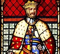 The Death of the 3rd Duke of York – Kyra Cornelius Kramer