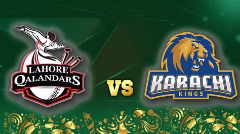 Closing Ceremony Lahore Qalandars Vs Karachi Kings Final Match 34