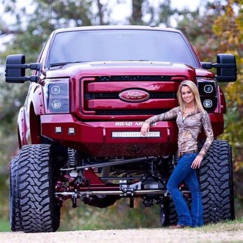 Log In Or Sign Up Lifted Ford Trucks Trucks And Girls Ford Trucks