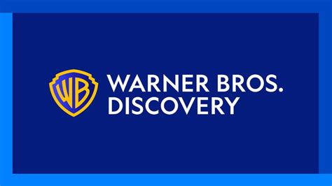 Warner Bros Discovery Is Shutting Down Another Streaming Service Gcn And Merging It Into