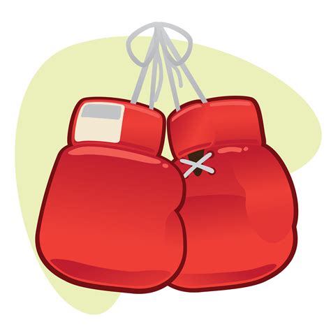 Hanging Boxing Gloves Wallpaper 56 Pictures