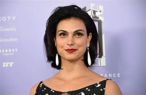 Morena Baccarin Height And Weight Measurement In Meters Feet Kg And Ibs Celebrity Faqs