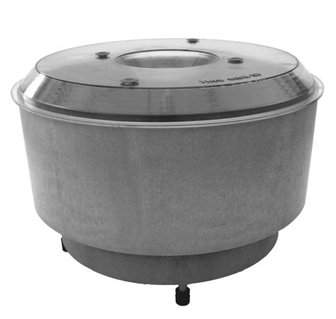 Have a faulty heater of your incubator, or want to add another heater in your incubator to improve heat distribution in your incubator, here is spare parts for that. Brower Recalls Top Hatch Egg Incubators Due to Fire Hazard ...