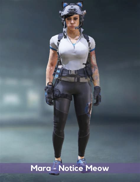 Call Of Duty Mobile All Available Characters Call Of Duty Mobile Skin Warrior Woman