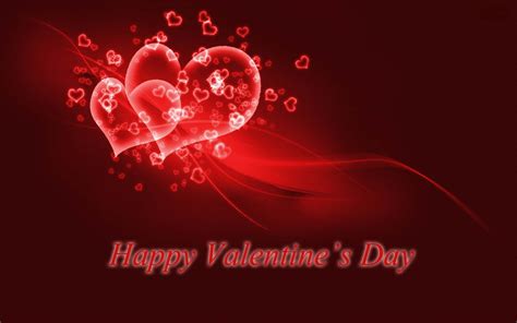 Download Valentines Day Pictures