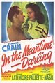 In the Meantime, Darling Pictures - Rotten Tomatoes