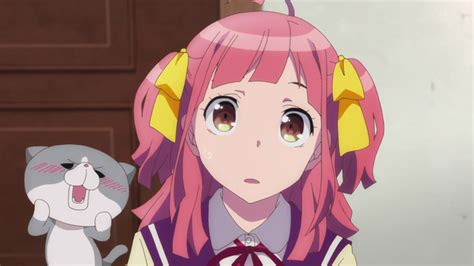 Animegataris Anime Gataris Themes Honeys Anime
