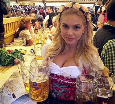 oktoberfest 2018 largest beer festival gooyadaily page 4